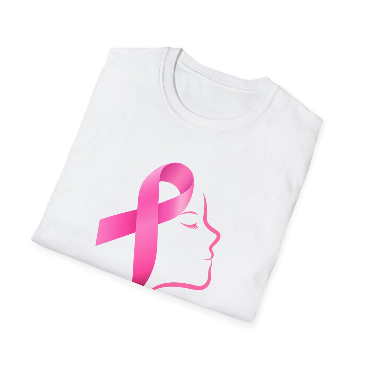 Hope - Unisex Softstyle T-Shirt