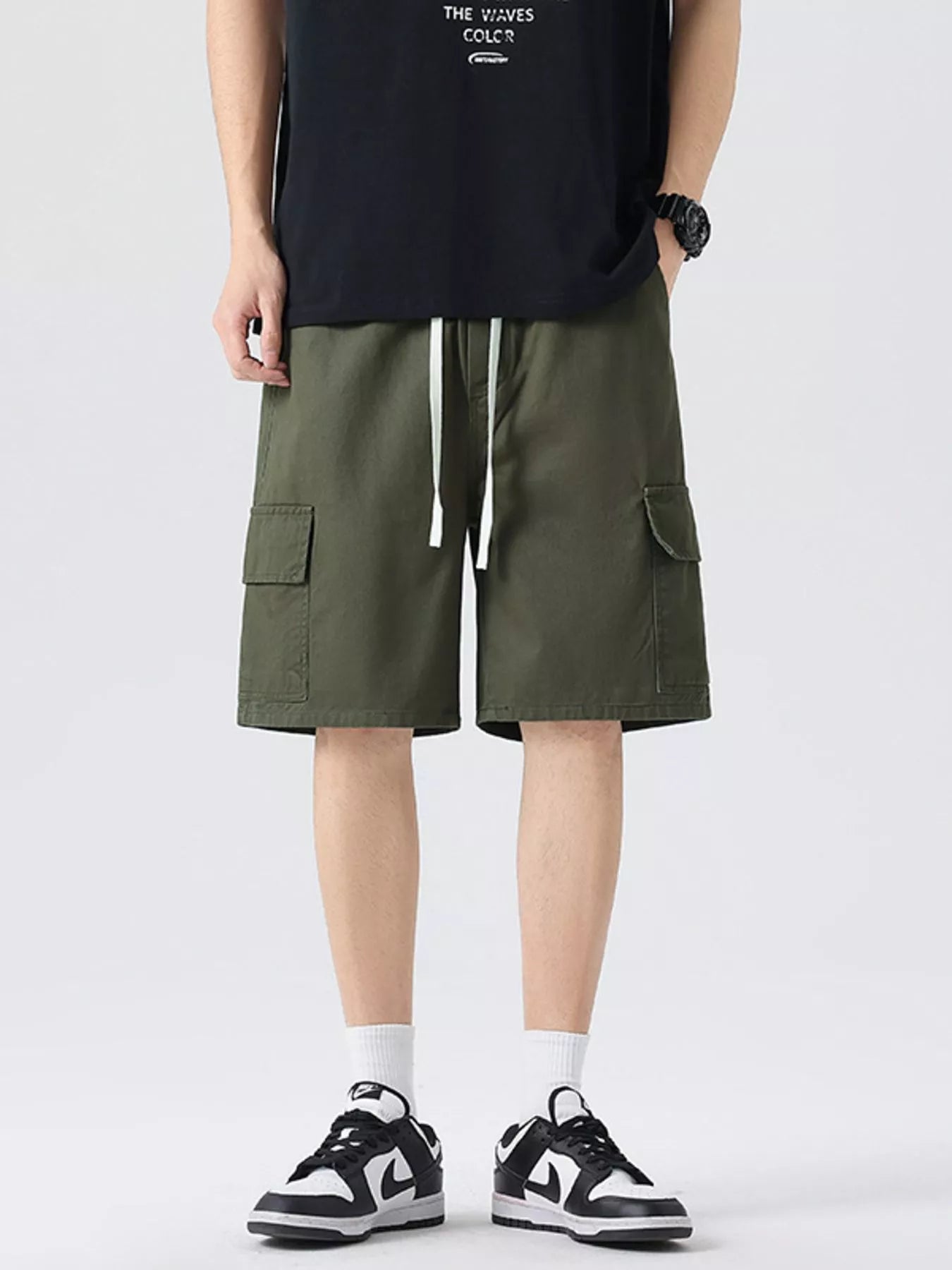 10c9f9e8-efee-4be8-9630-795a4ad05fad-Max-Origin