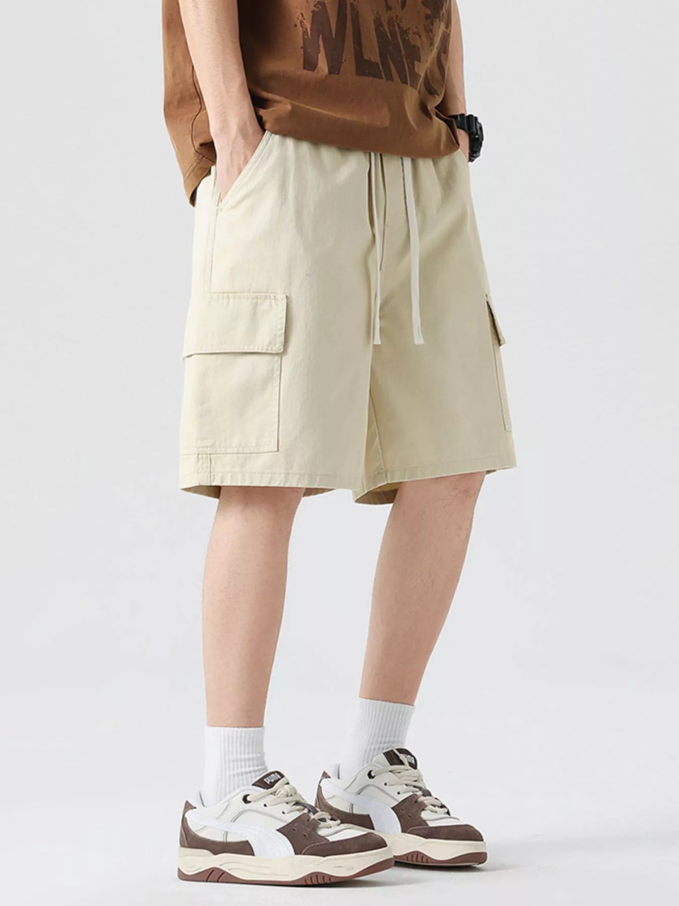 14db3e8a-8755-4ba3-bb7b-ae1ed01d0a78-Max-Origin