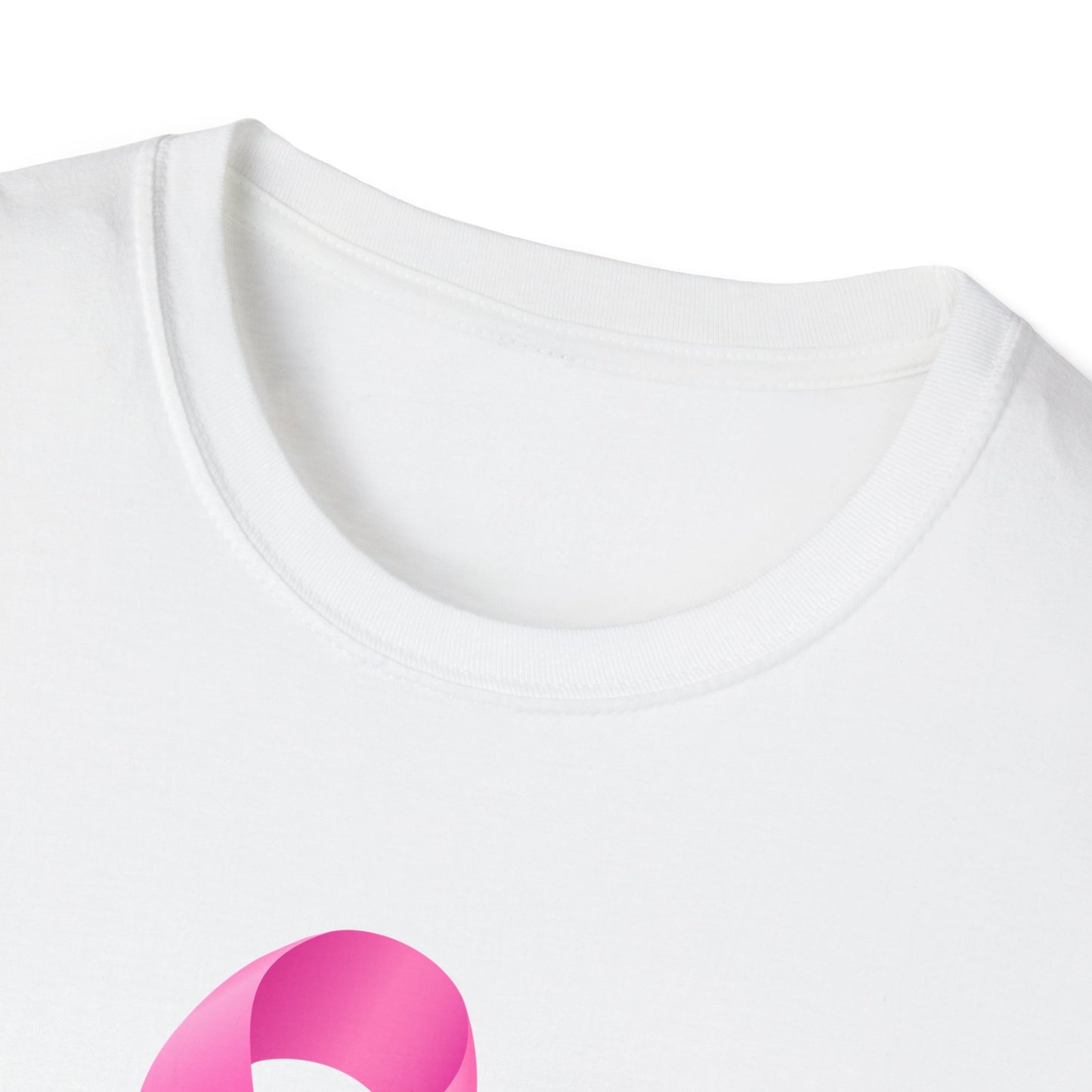 Hope - Unisex Softstyle T-Shirt