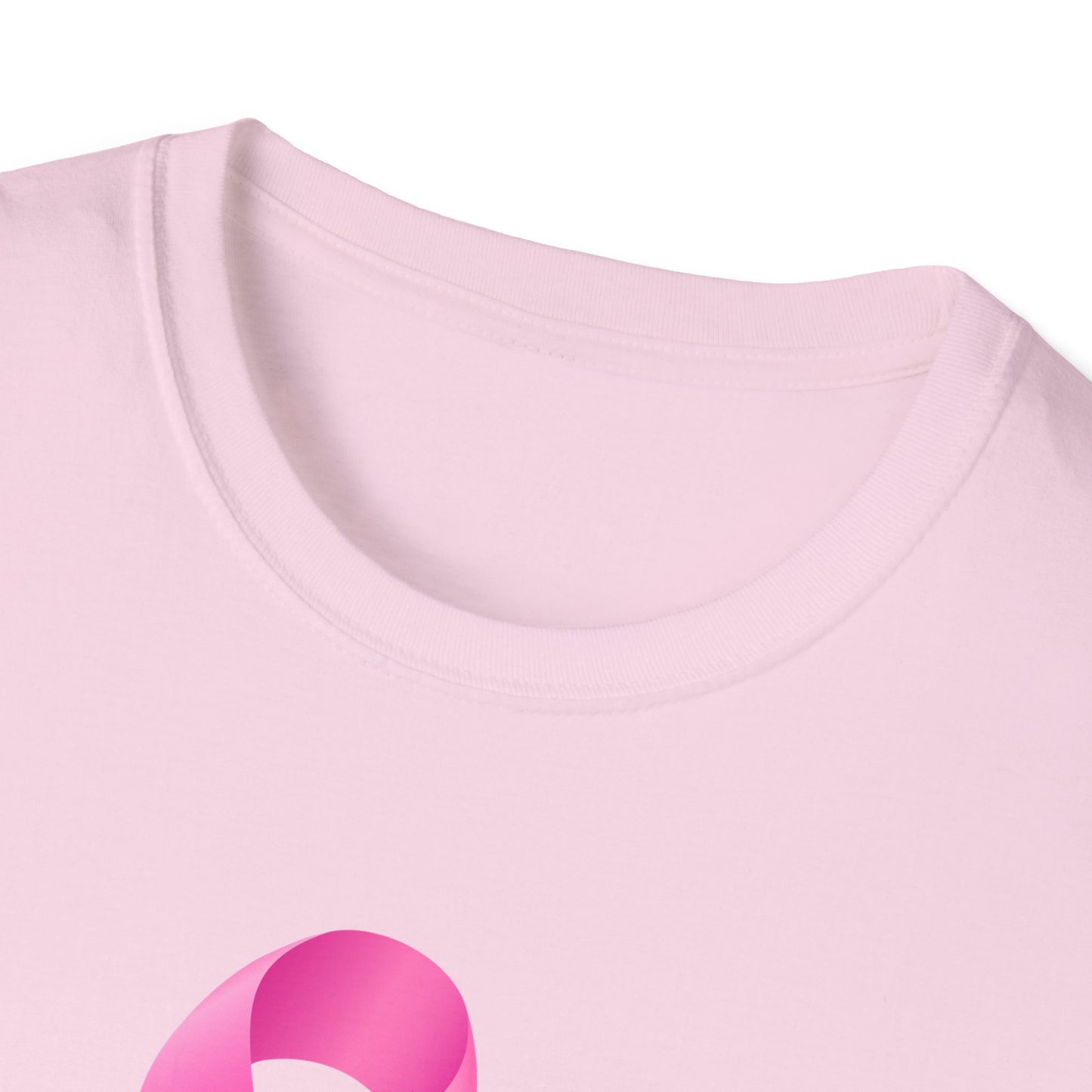 Hope - Unisex Softstyle T-Shirt