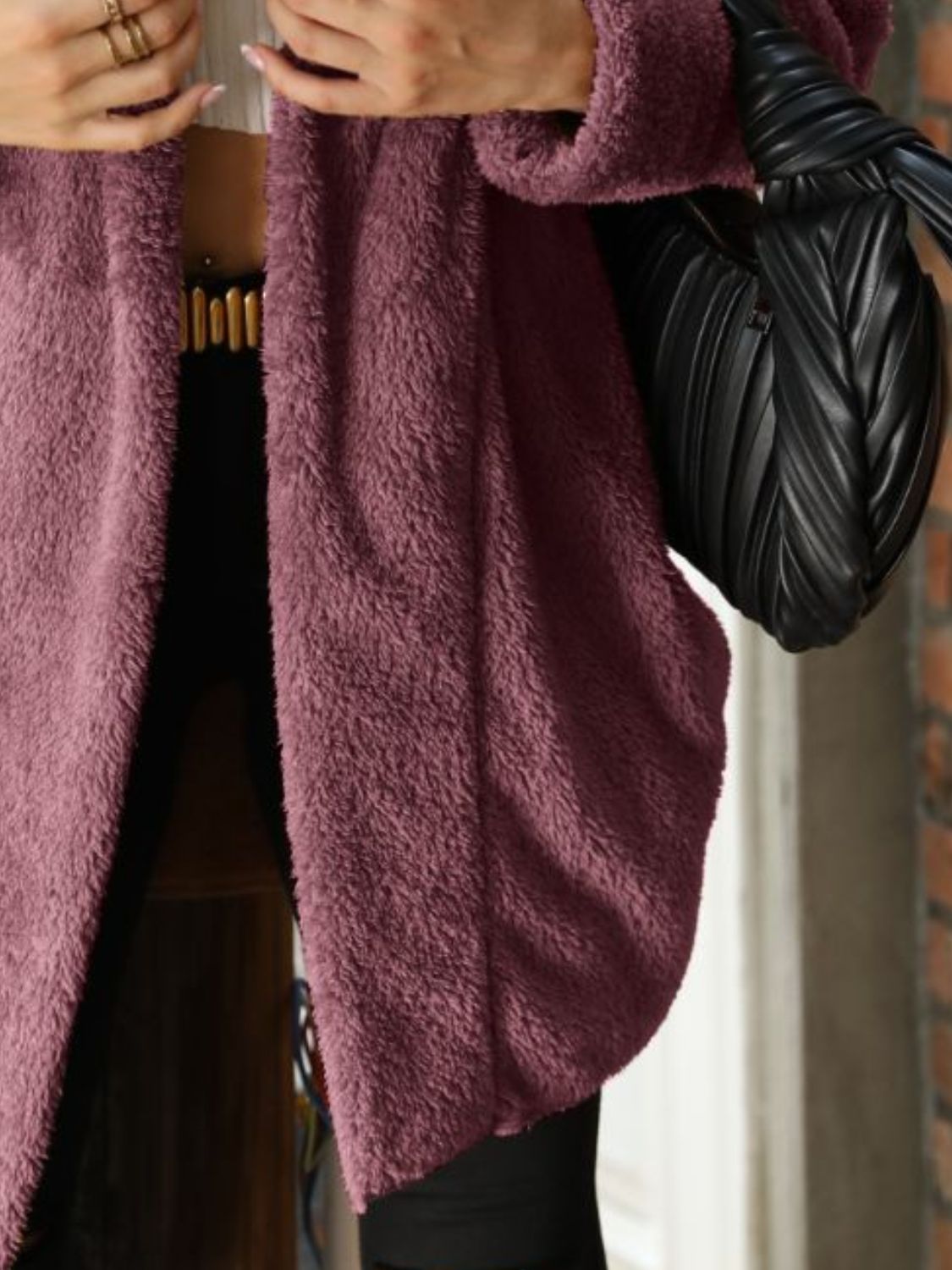 20b1ada390f245f3961cac43adc32897-Max