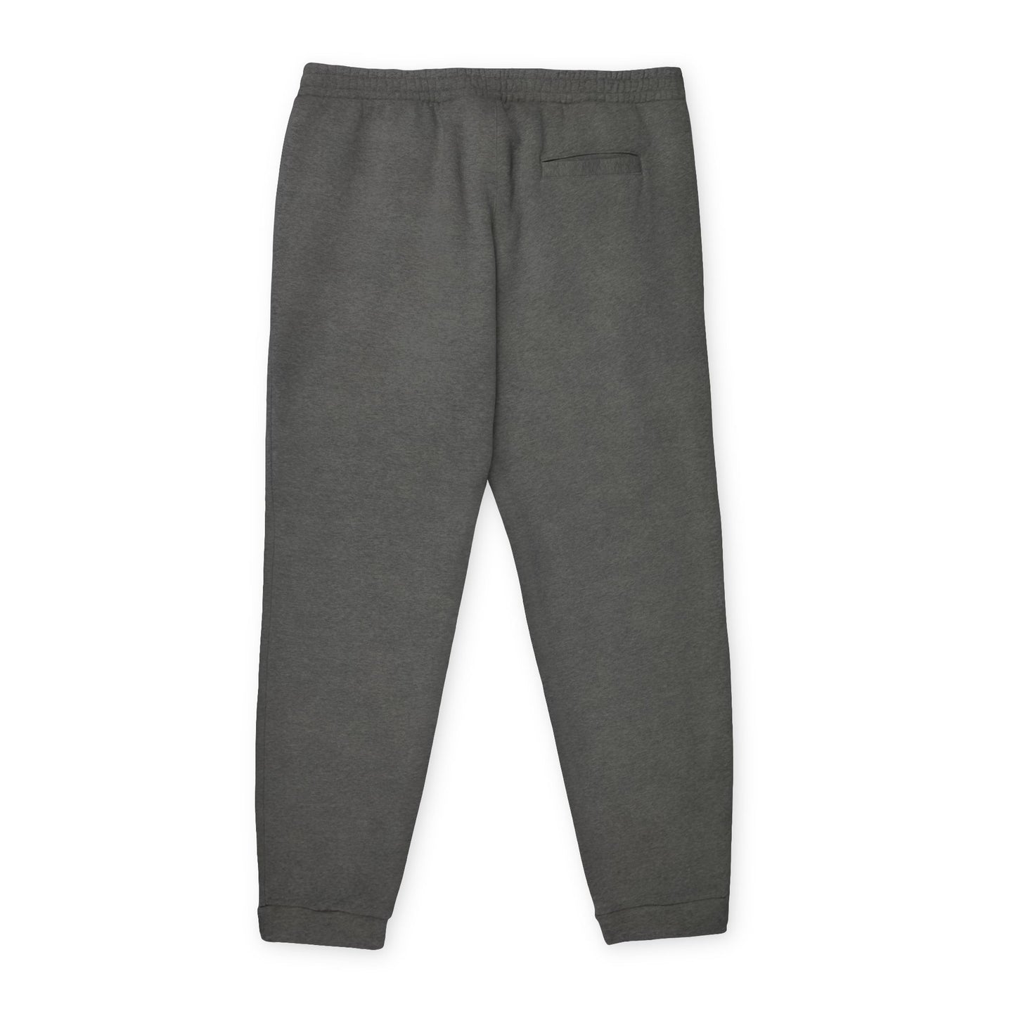 Day Off - Adidas Unisex Fleece Joggers