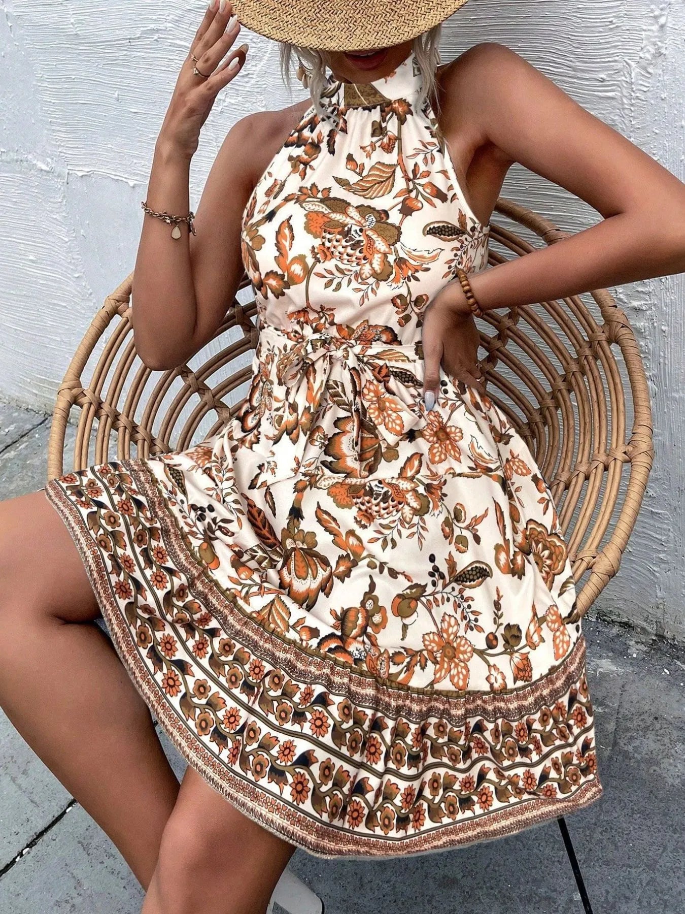 276e0cf2-bca7-49cd-84ef-15c181766ef1-Max-Origin