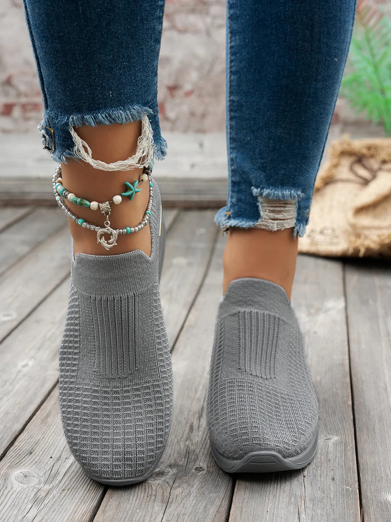 2844a916e2c24f088ecf693bd0de9051-Max-Origin