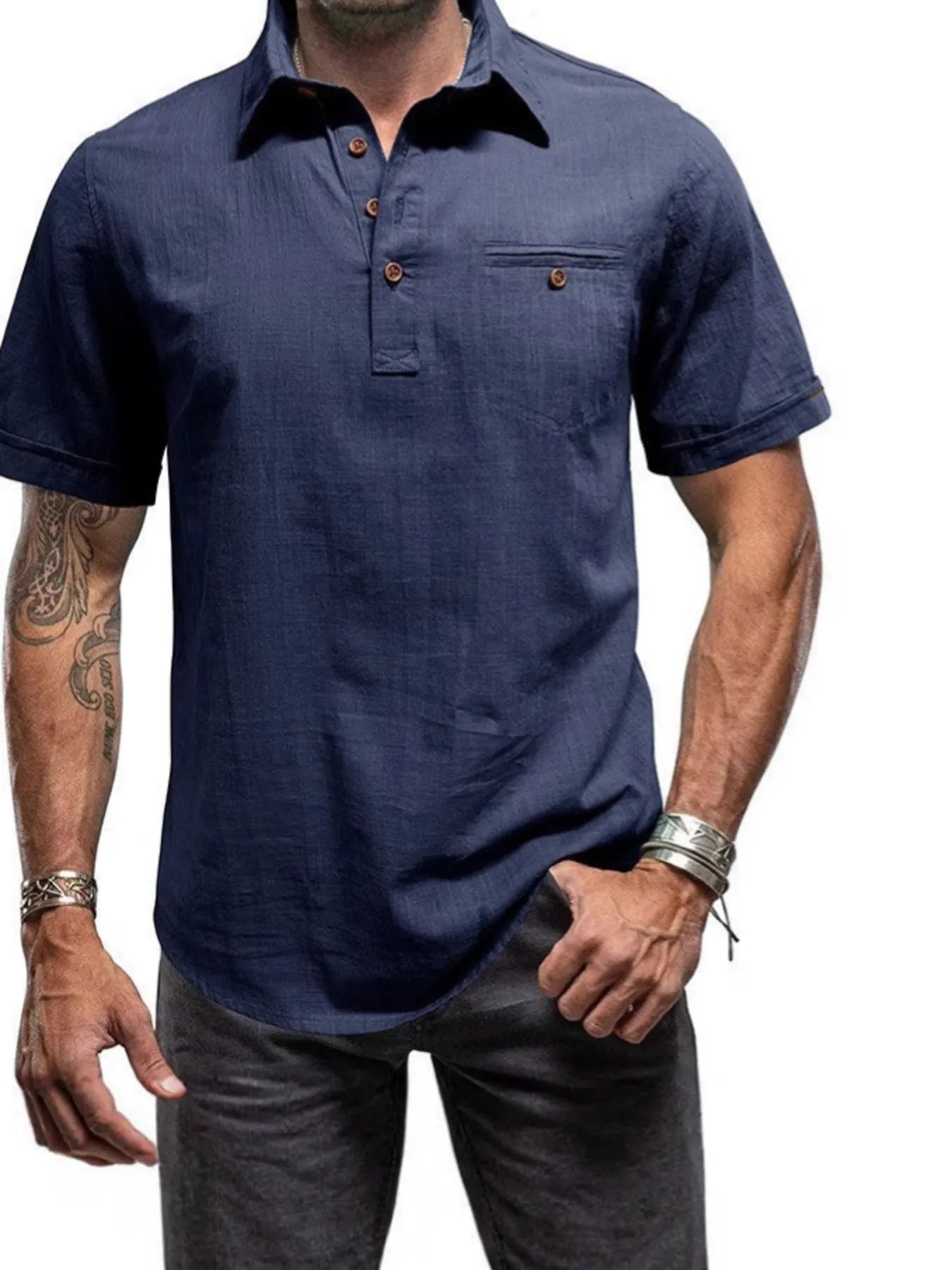 3a966b0bd59344f784f520d417414afe-Max-Origin