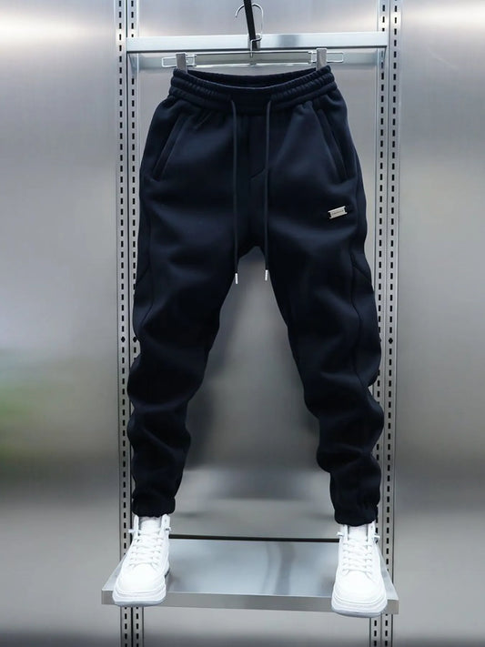 407919248382463eae54f9cd7e2f7dea-Max-Origin