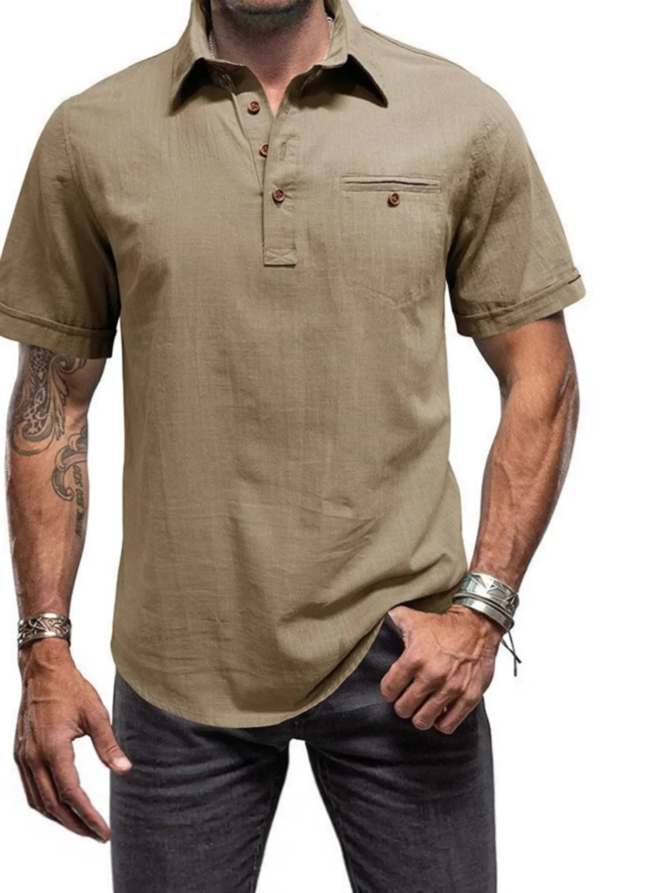 512b865f4e104a02855b4b45129e7f04-Max-Origin