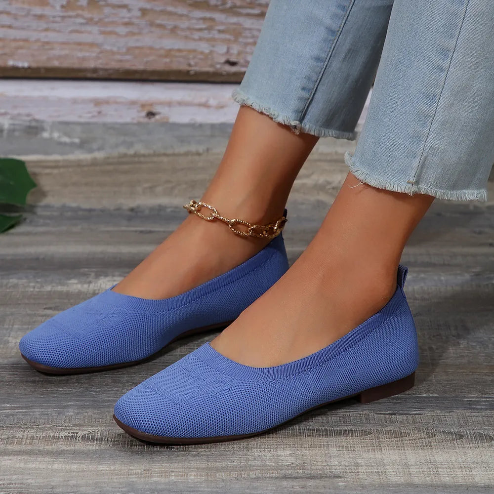 81d006a7-76a9-481c-8910-deaa4372136a-Max