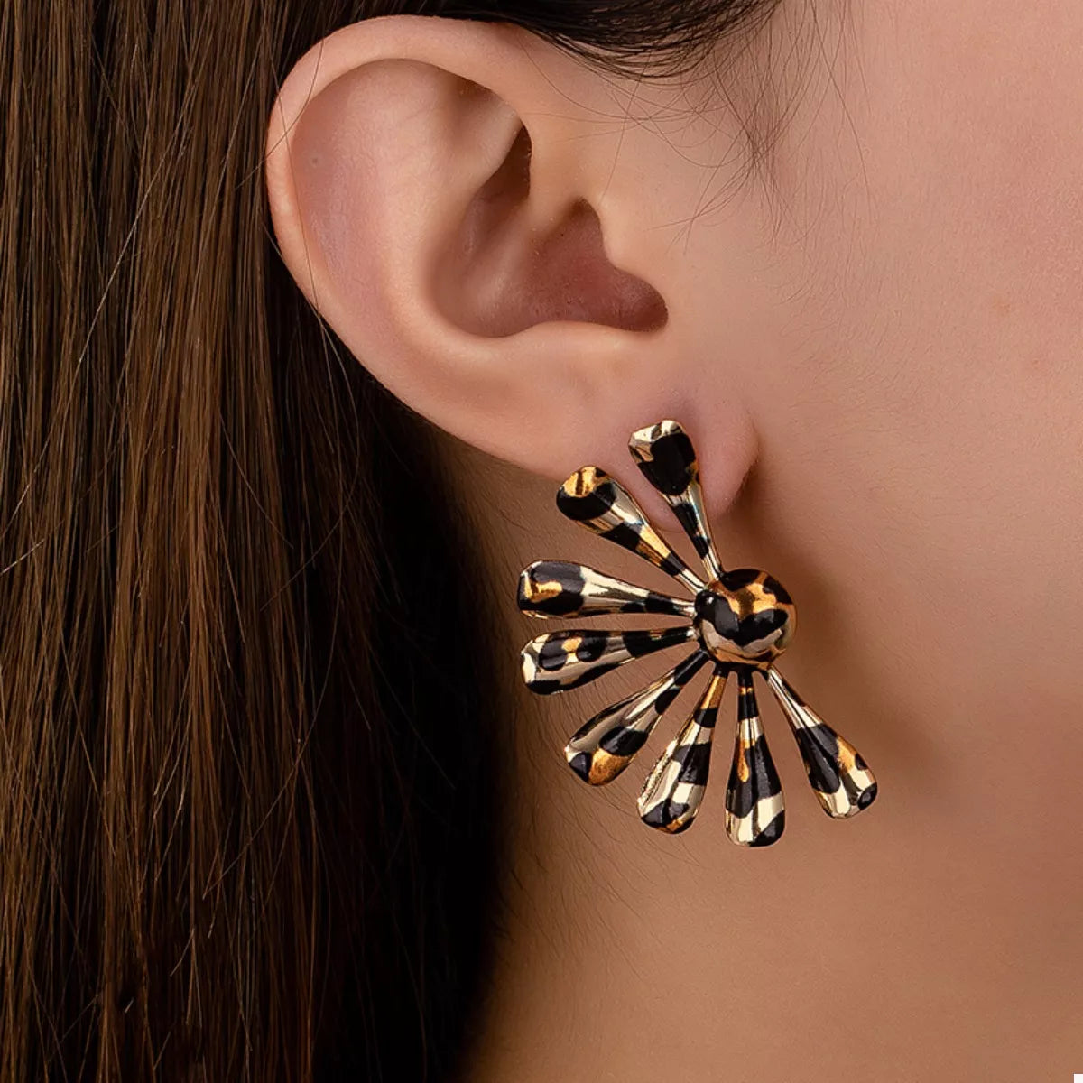 86ef21d2-9c00-4c87-b5d8-560514a32b04-Max-Origin