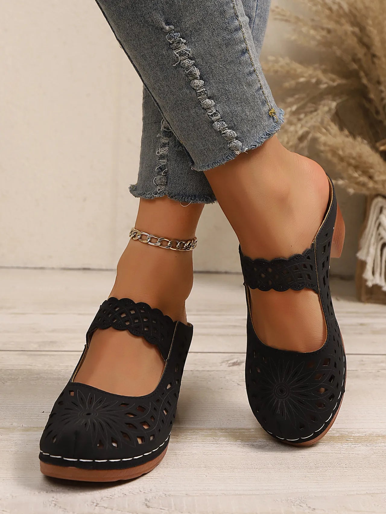 8f336dba1abc47118fc957520d385b1b-Max-Origin