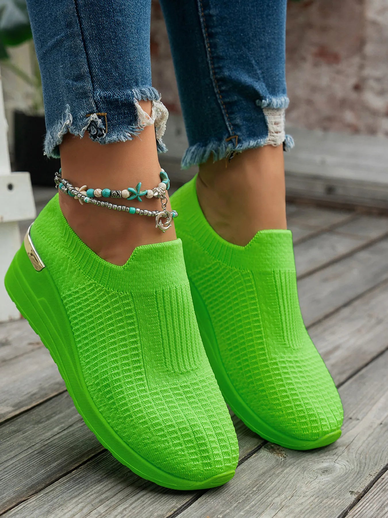 991d982cb96d45c1a843b2e0cba8aca2-Max-Origin