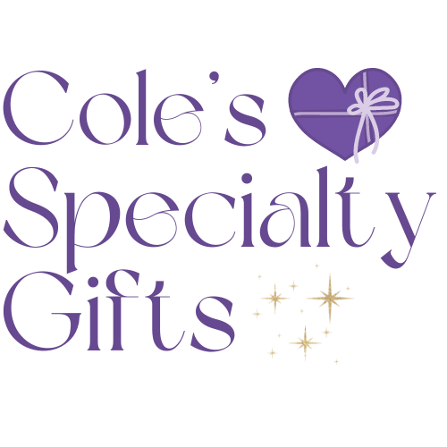 Cole's Specialty Gifts