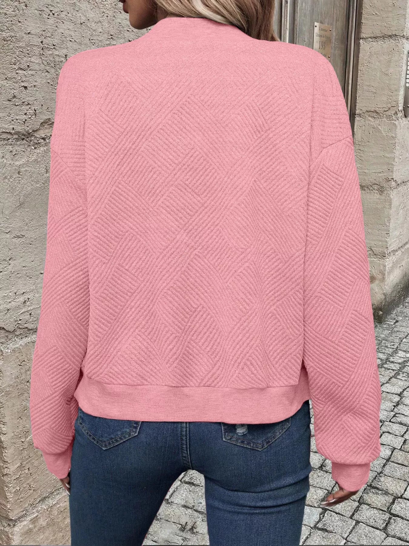 a1d3b4f5-2a3c-4b37-ae6d-9c2fbaa9ecd9-Max-Origin