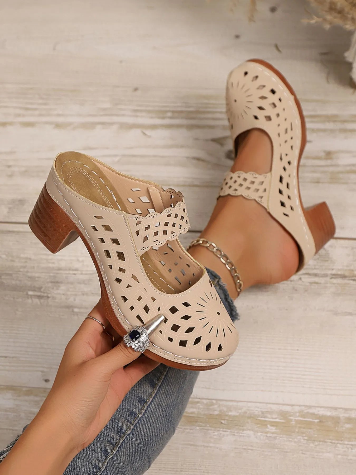 b24fd2ad-ae3b-43dc-8f60-14306b086167-Max-Origin