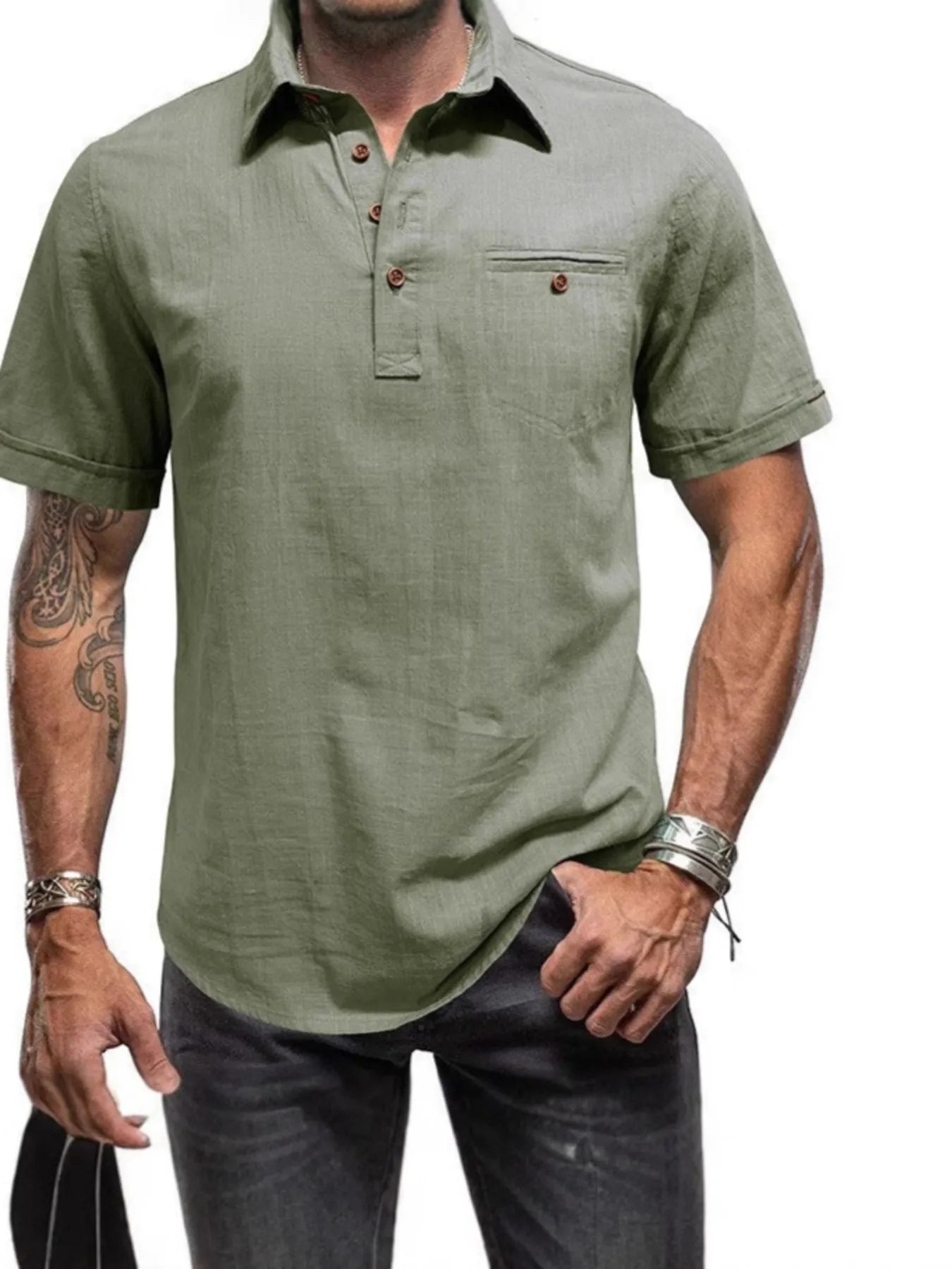 b4d616ce76b34bdb88a2448431311183-Max-Origin