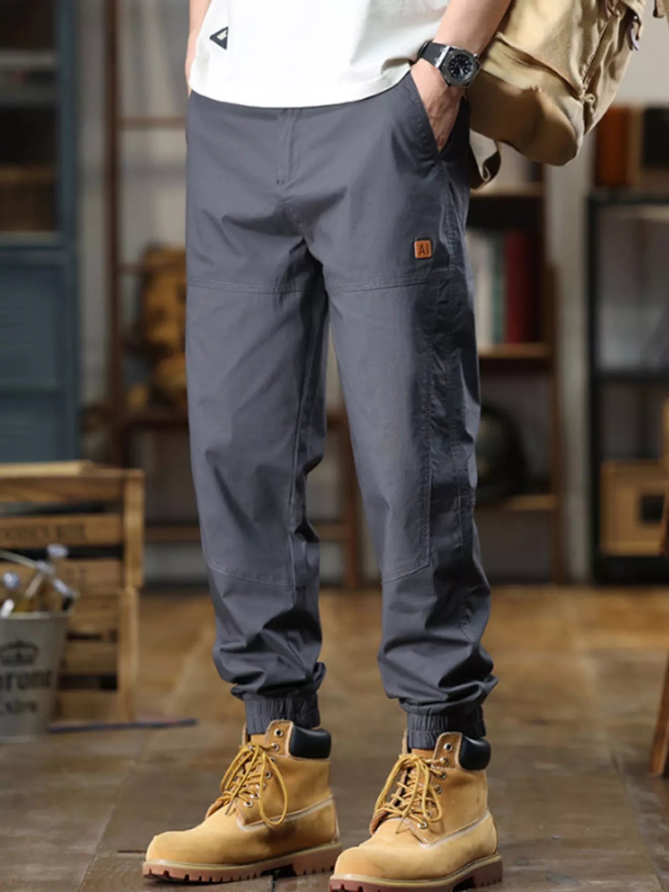 b9668510-2ef4-469e-ad2c-9a18c424e78a-Max-Origin