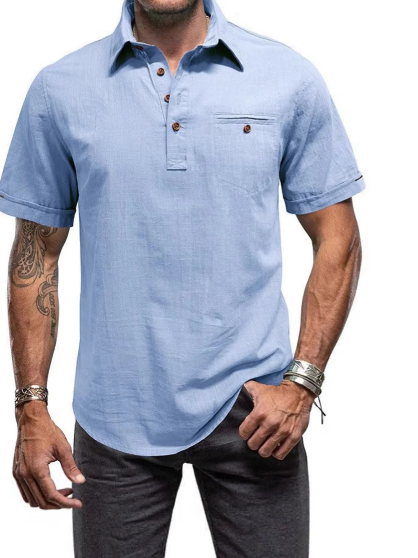 ca2642a04e814245a16deff247bb88a3-Max-Origin