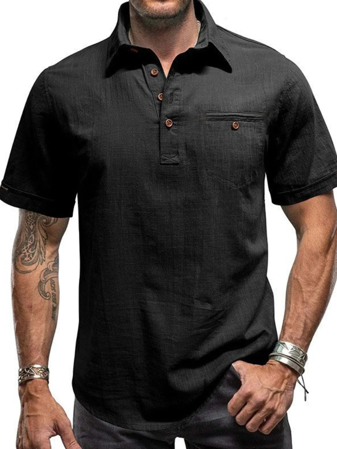 e051a412-feb7-42a1-998a-4ee4c3e59f23-Max-Origin