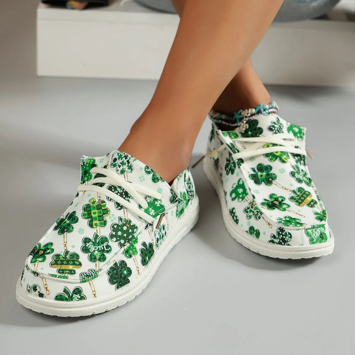 e8dffe441441412fbf9adaed25f30c19-Max-Origin