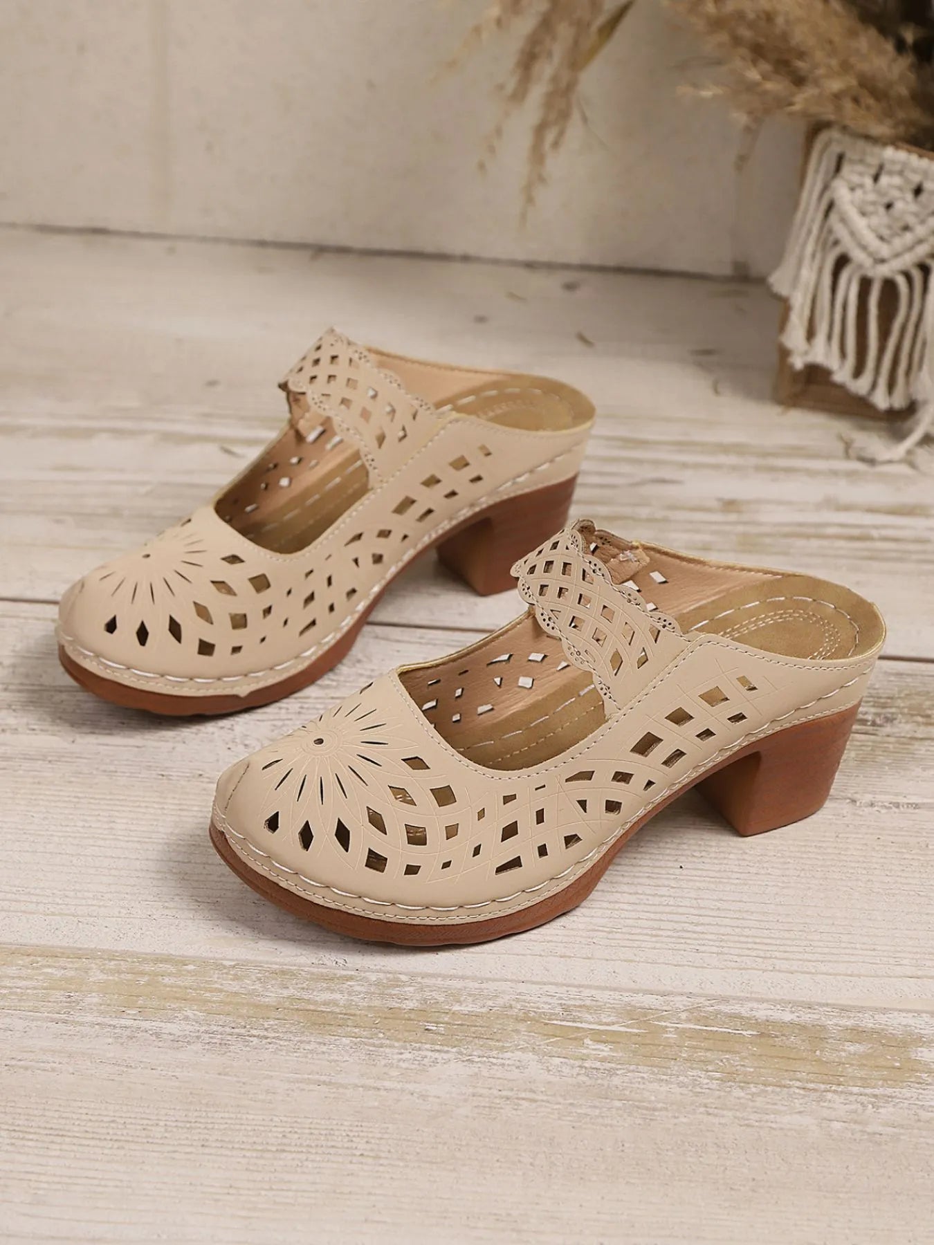 f9402f9f-5507-4d1a-8bb6-b1a48e1f3422-Max-Origin